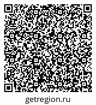 79370612875