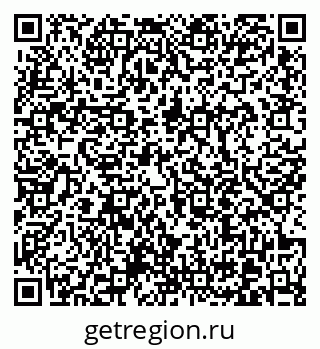 79370612876