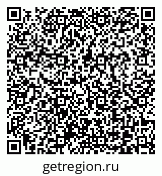 79370612877