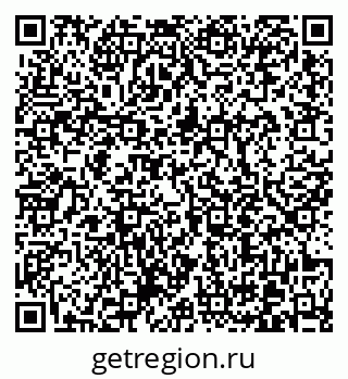 79370612878