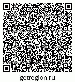 79370612879