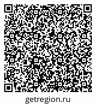 79370612881