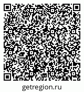 79370612882