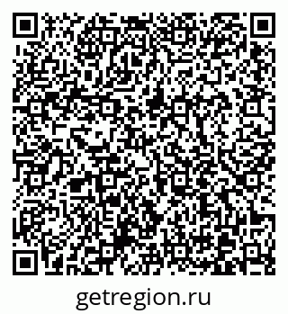 79370612883
