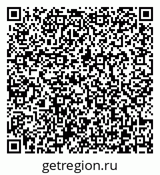79370612885