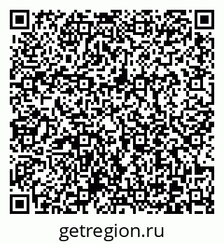 79370612886