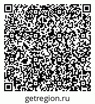 79370612887