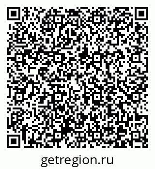 79370612889