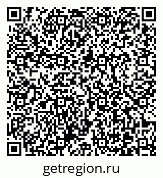 79370612890
