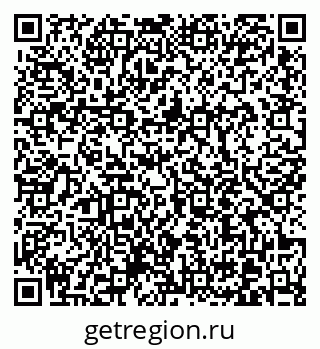 79370612891