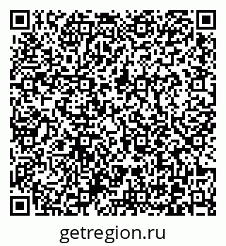 79370612892