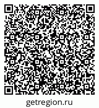 79370612893