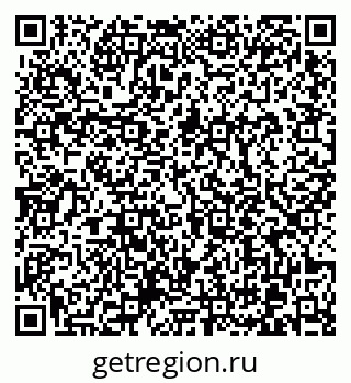 79370612895