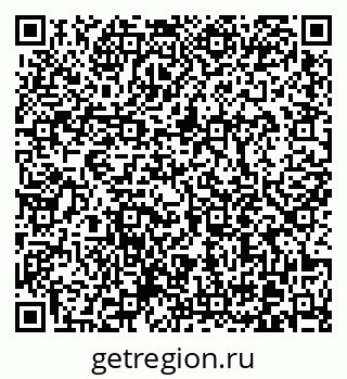 79370612897