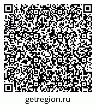 79370612899