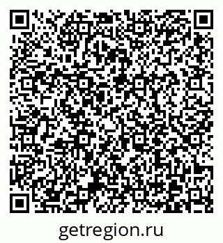 79370612901