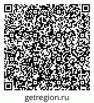 79370612902