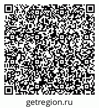 79370612903