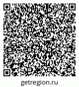 79370612904