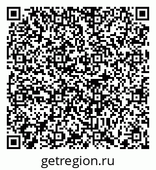 79370612905
