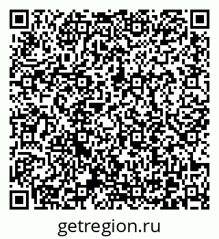 79370612906