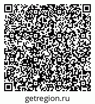 79370612908