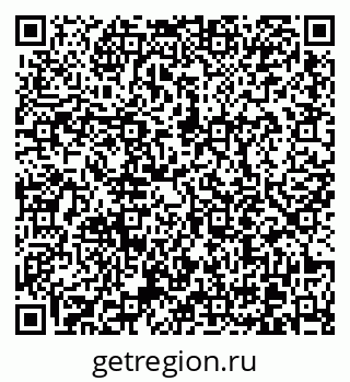79370612910