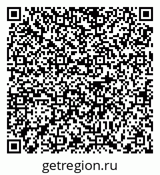 79370612911
