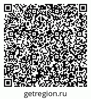 79370612912