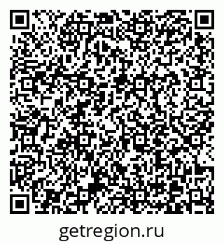 79370612914