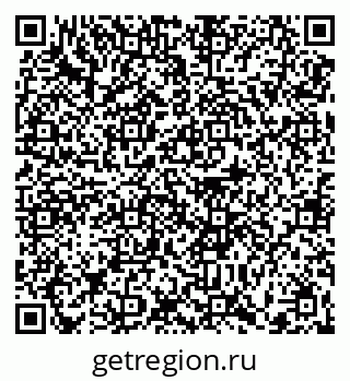 79370612915