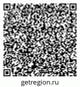 79370612916