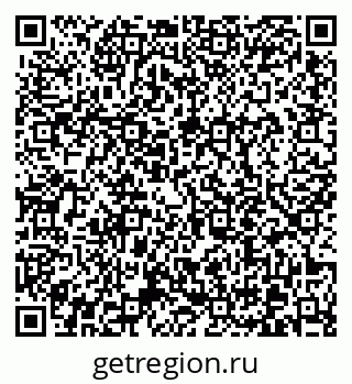 79370612917