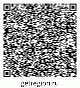 79370612918