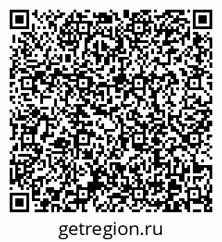 79370612920