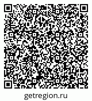 79370612921