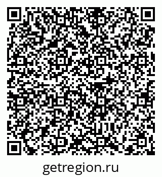 79370612922