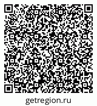 79370612923
