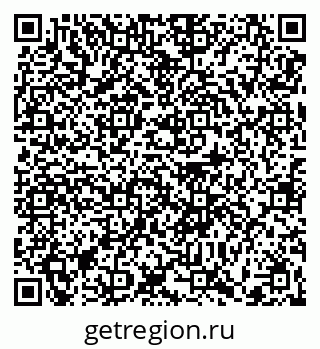 79370612924