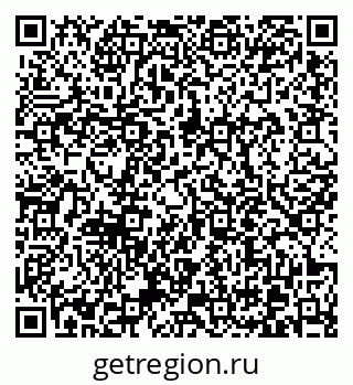 79370612925