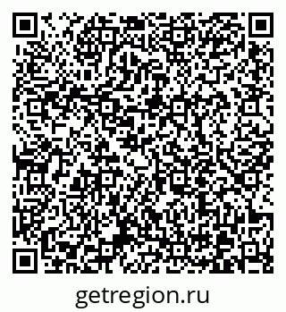 79370612926