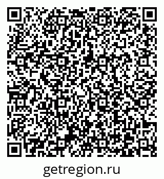 79370612927