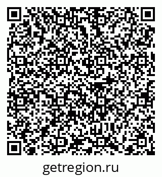 79370612930