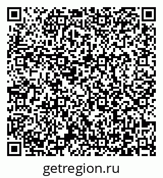 79370612931