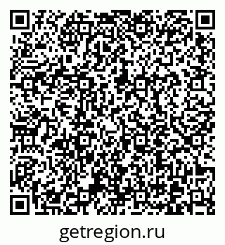 79370612933