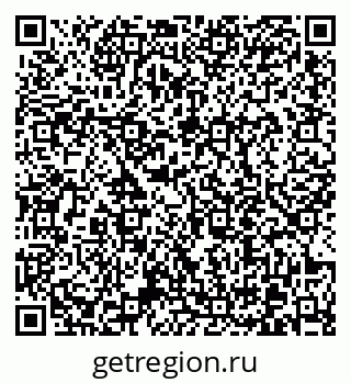 79370612934