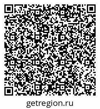 79370612935