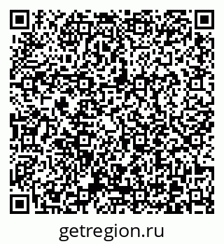 79370612937