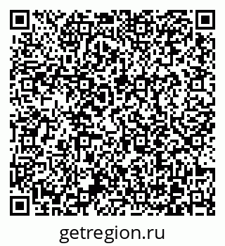 79370612938