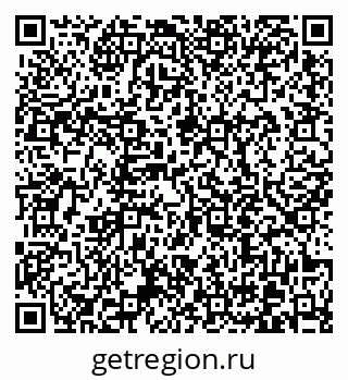 79370612939